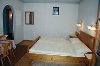 Gasthof Brixnerwirt Brixen im Thale Exterior photo